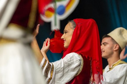 60. TKB - dzień czwarty